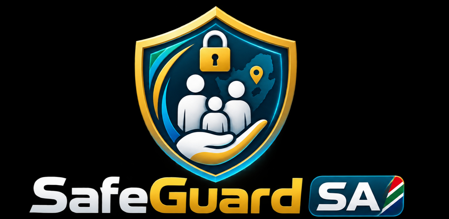 SafeGuard SA